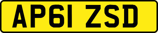 AP61ZSD