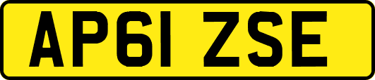 AP61ZSE