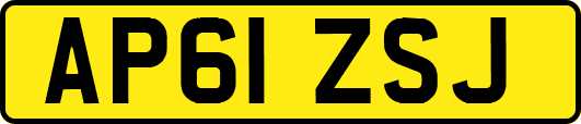 AP61ZSJ