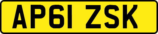 AP61ZSK