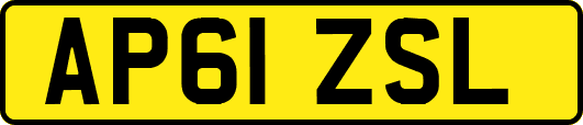 AP61ZSL
