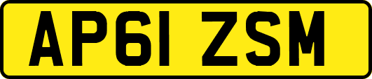 AP61ZSM