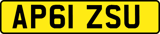 AP61ZSU