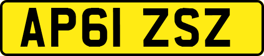 AP61ZSZ