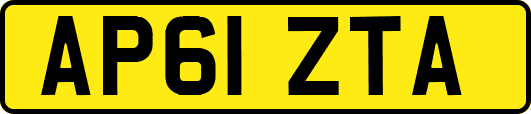 AP61ZTA
