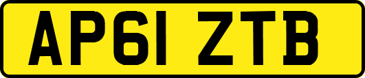 AP61ZTB