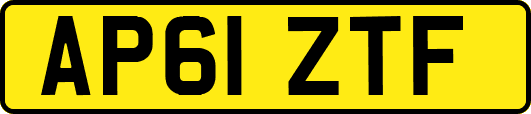 AP61ZTF