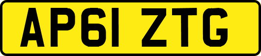 AP61ZTG