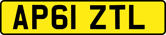AP61ZTL