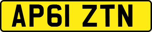 AP61ZTN