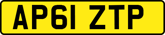 AP61ZTP