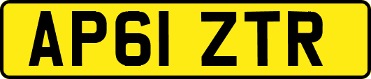 AP61ZTR