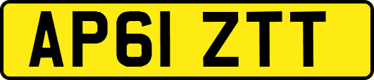 AP61ZTT