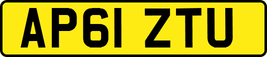 AP61ZTU