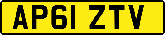 AP61ZTV