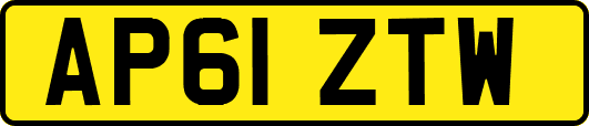 AP61ZTW