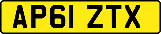 AP61ZTX