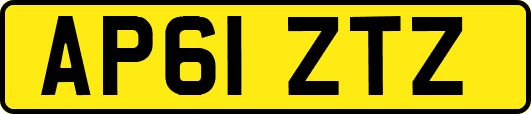 AP61ZTZ