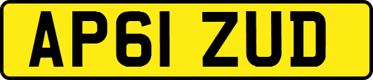 AP61ZUD
