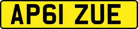 AP61ZUE