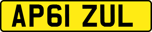 AP61ZUL