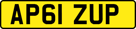 AP61ZUP