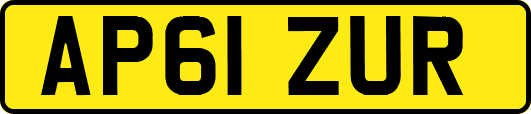 AP61ZUR