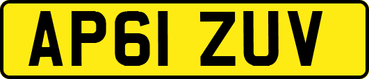 AP61ZUV