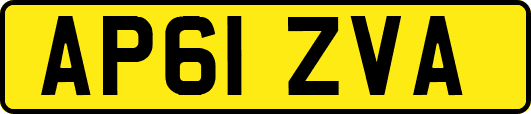 AP61ZVA