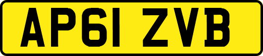 AP61ZVB
