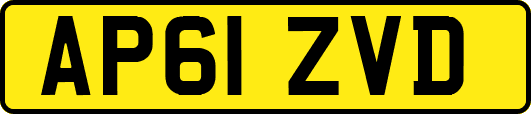 AP61ZVD