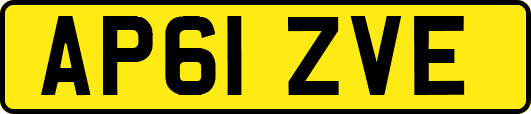 AP61ZVE