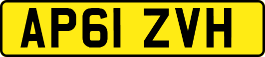 AP61ZVH