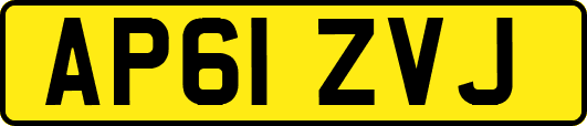 AP61ZVJ