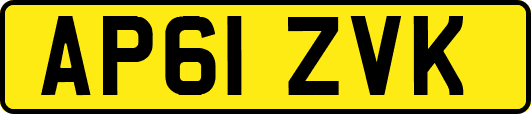 AP61ZVK
