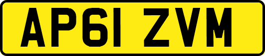 AP61ZVM