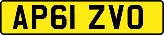 AP61ZVO