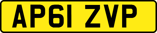 AP61ZVP