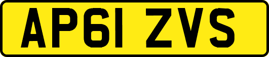 AP61ZVS