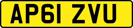 AP61ZVU