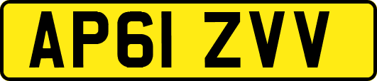 AP61ZVV