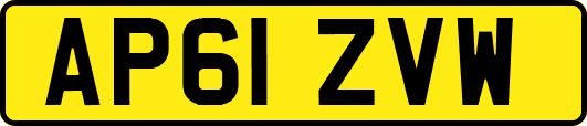 AP61ZVW