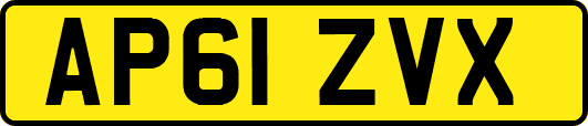 AP61ZVX
