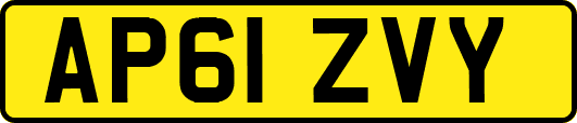 AP61ZVY