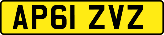 AP61ZVZ