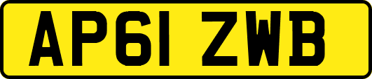 AP61ZWB