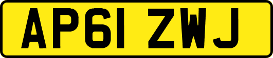 AP61ZWJ