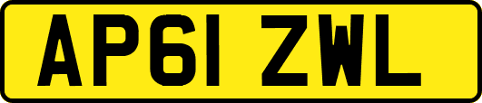 AP61ZWL