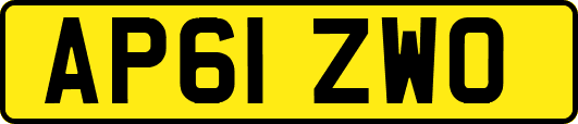 AP61ZWO