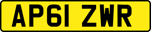 AP61ZWR